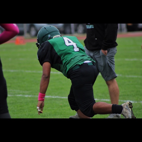 Meet your Posher, Ralph - Picture 1 of 1